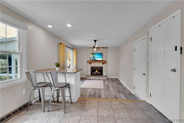 289 Patrice Terrace, Amherst, NY 14221