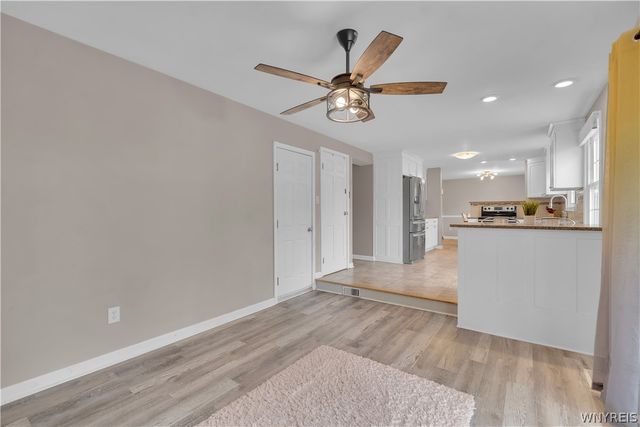 289 Patrice Terrace, Amherst, NY 14221