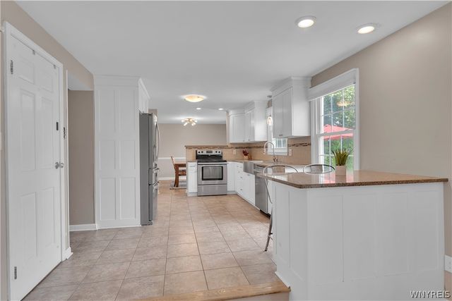 289 Patrice Terrace, Amherst, NY 14221