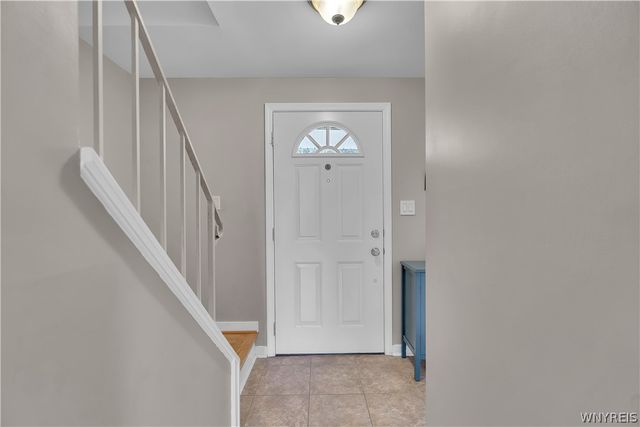 289 Patrice Terrace, Amherst, NY 14221