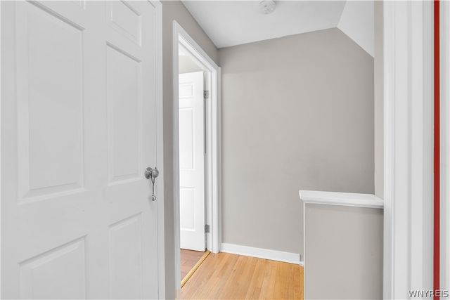 289 Patrice Terrace, Amherst, NY 14221
