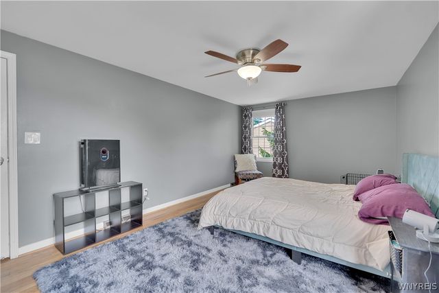 289 Patrice Terrace, Amherst, NY 14221