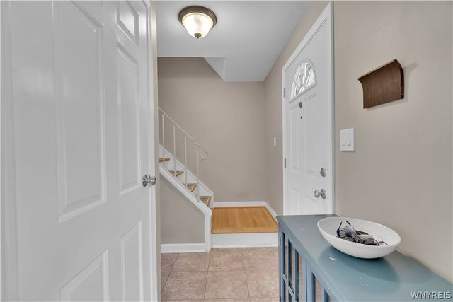 289 Patrice Terrace, Amherst, NY 14221