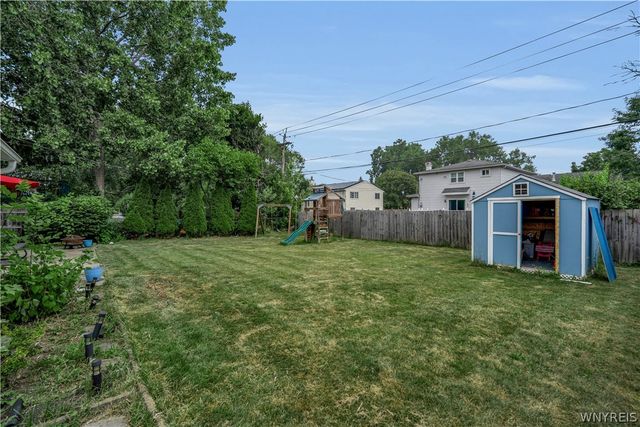 289 Patrice Terrace, Amherst, NY 14221