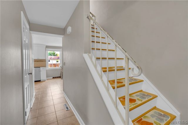 289 Patrice Terrace, Amherst, NY 14221