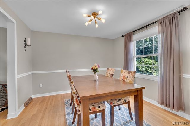 289 Patrice Terrace, Amherst, NY 14221