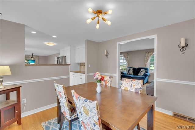 289 Patrice Terrace, Amherst, NY 14221