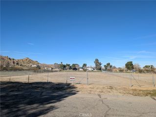 0 Vic Ridgemist St & Highacres Ave, Palmdale, CA 93591