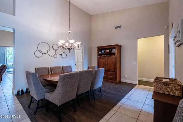 8216 W BRIDEN Lane, Peoria, AZ 85383