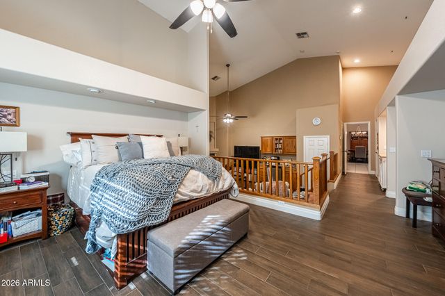 8216 W BRIDEN Lane, Peoria, AZ 85383