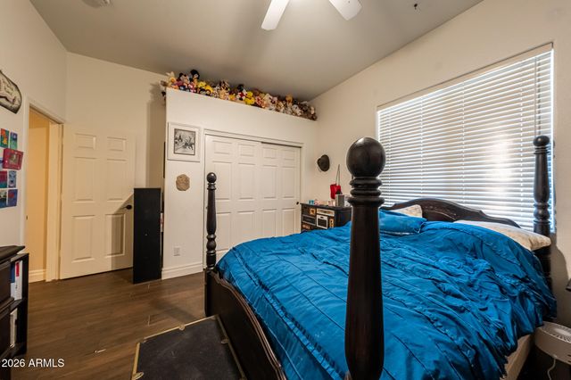 8216 W BRIDEN Lane, Peoria, AZ 85383