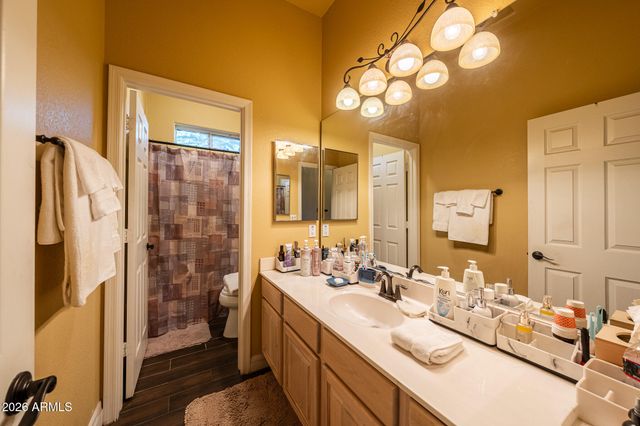 8216 W BRIDEN Lane, Peoria, AZ 85383