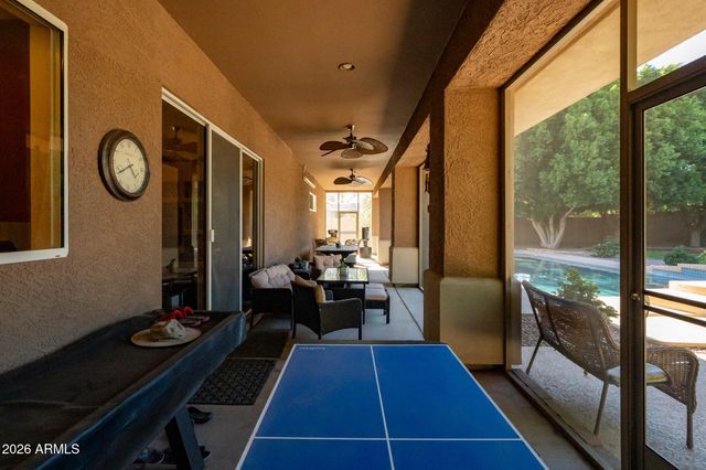 8216 W BRIDEN Lane, Peoria, AZ 85383