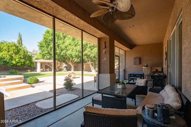 8216 W BRIDEN Lane, Peoria, AZ 85383