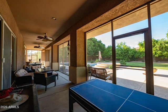 8216 W BRIDEN Lane, Peoria, AZ 85383