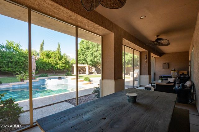 8216 W BRIDEN Lane, Peoria, AZ 85383