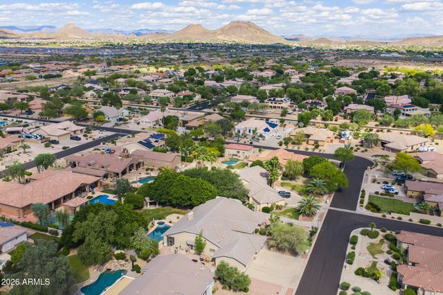 8216 W BRIDEN Lane, Peoria, AZ 85383