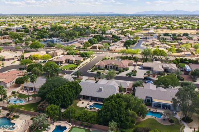 8216 W BRIDEN Lane, Peoria, AZ 85383