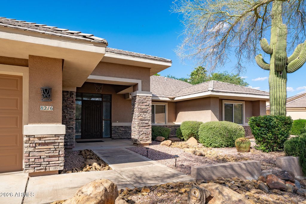 8216 W BRIDEN Lane, Peoria, AZ 85383 — photo 5