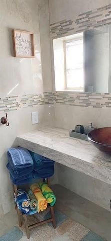 1913 Thomas Street, Hollywood, FL 33020