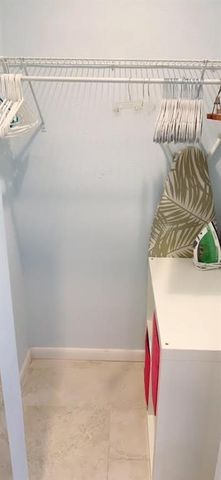 1913 Thomas Street, Hollywood, FL 33020