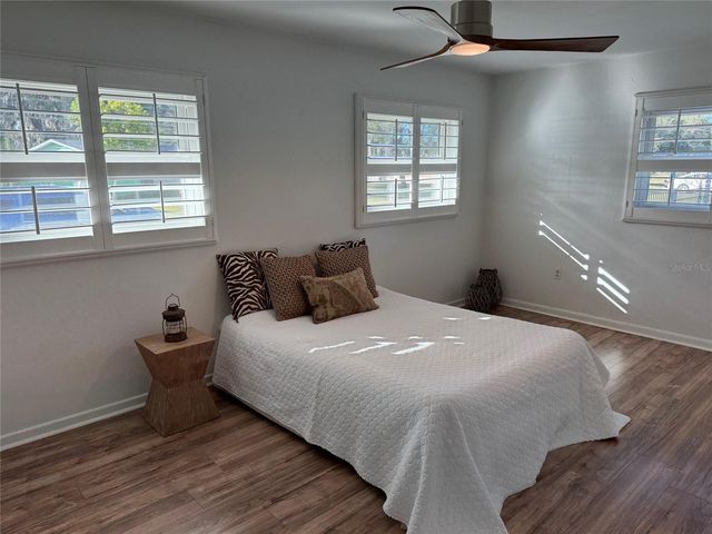 314 BELLE AYRE DRIVE, Mount Dora, FL 32757