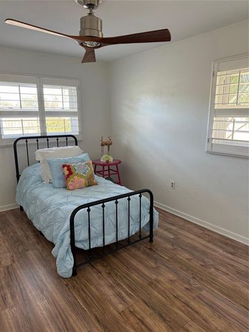 314 BELLE AYRE DRIVE, Mount Dora, FL 32757