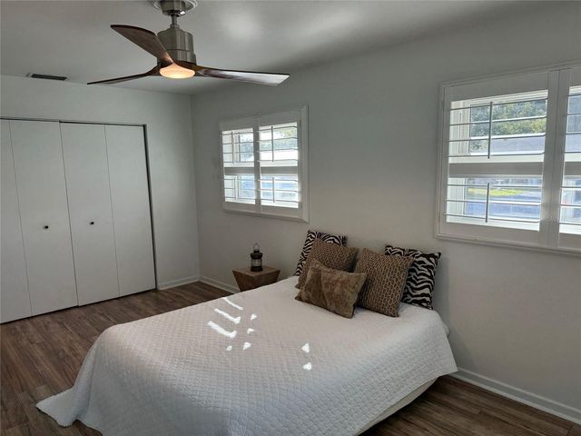 314 BELLE AYRE DRIVE, Mount Dora, FL 32757