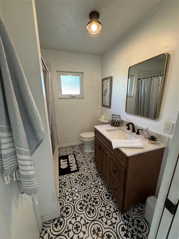 314 BELLE AYRE DRIVE, Mount Dora, FL 32757