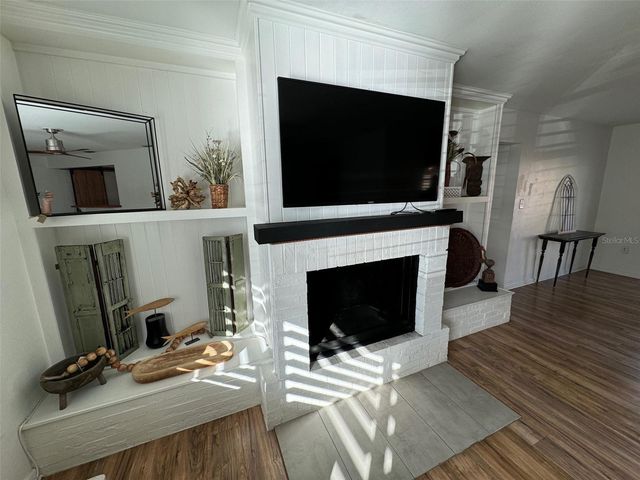 314 BELLE AYRE DRIVE, Mount Dora, FL 32757