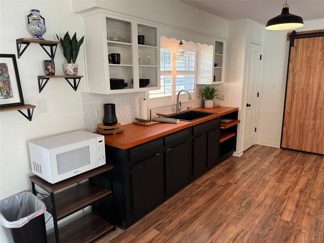 314 BELLE AYRE DRIVE, Mount Dora, FL 32757