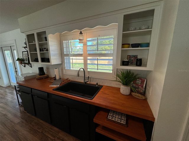 314 BELLE AYRE DRIVE, Mount Dora, FL 32757