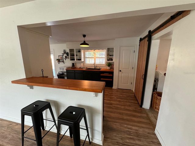 314 BELLE AYRE DRIVE, Mount Dora, FL 32757