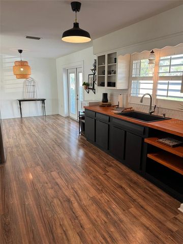 314 BELLE AYRE DRIVE, Mount Dora, FL 32757