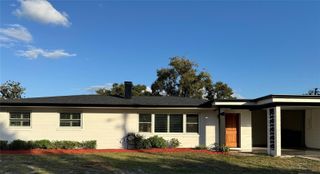 314 BELLE AYRE DRIVE, Mount Dora, FL 32757