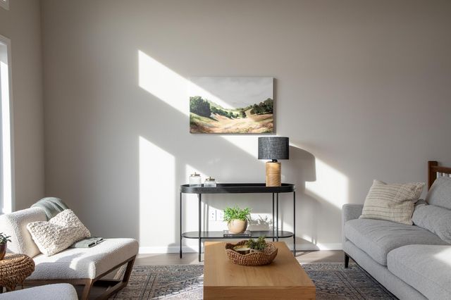 213 Lionheart Drive, Horace, ND 58047