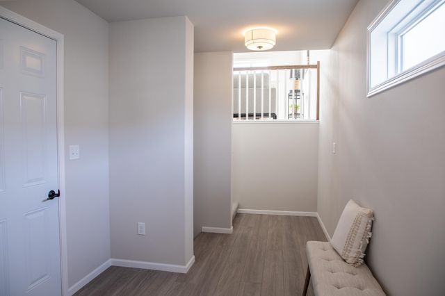 213 Lionheart Drive, Horace, ND 58047