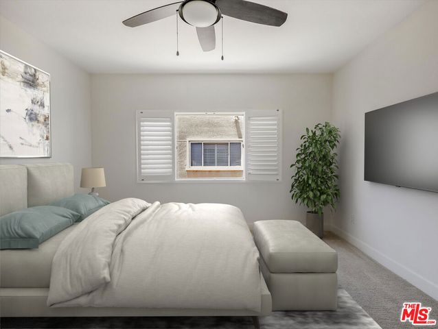 937 12th Street 308, Santa Monica, CA 90403