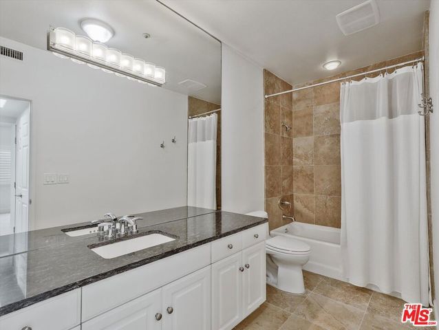 937 12th Street 308, Santa Monica, CA 90403