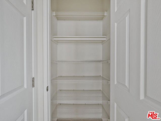 937 12th Street 308, Santa Monica, CA 90403