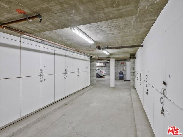 937 12th Street 308, Santa Monica, CA 90403