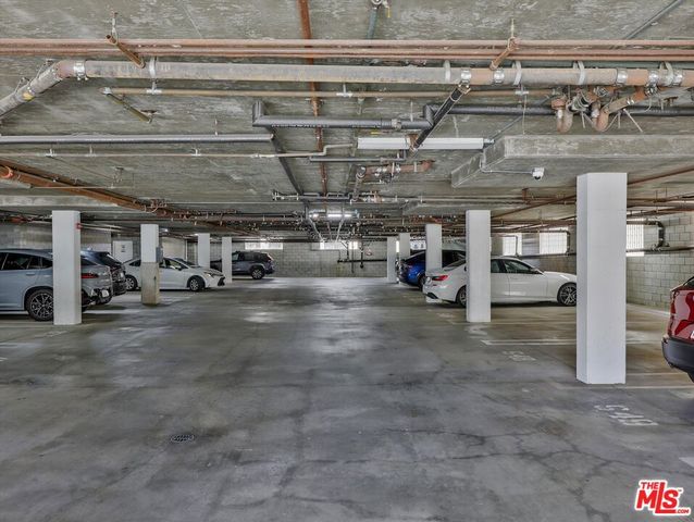 937 12th Street 308, Santa Monica, CA 90403