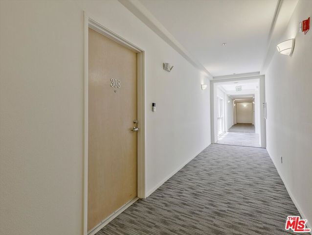 937 12th Street 308, Santa Monica, CA 90403