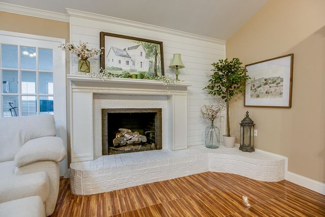 3302 Sierra Court, San Angelo, TX 76904