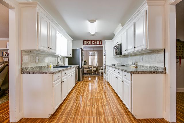 3302 Sierra Court, San Angelo, TX 76904