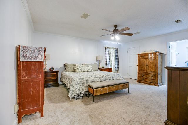 3302 Sierra Court, San Angelo, TX 76904
