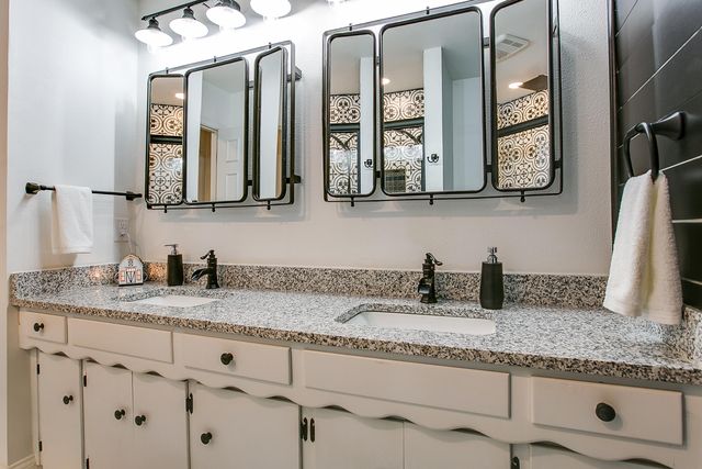 3302 Sierra Court, San Angelo, TX 76904