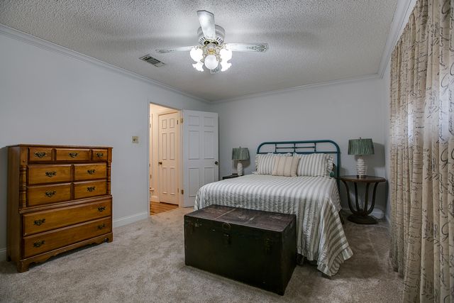3302 Sierra Court, San Angelo, TX 76904
