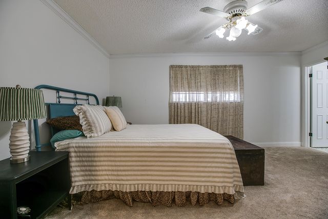 3302 Sierra Court, San Angelo, TX 76904