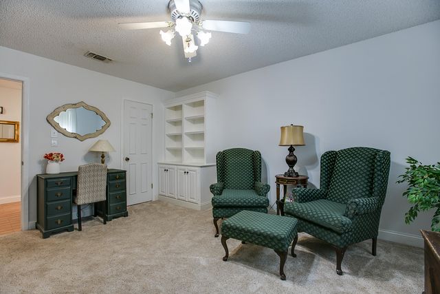 3302 Sierra Court, San Angelo, TX 76904